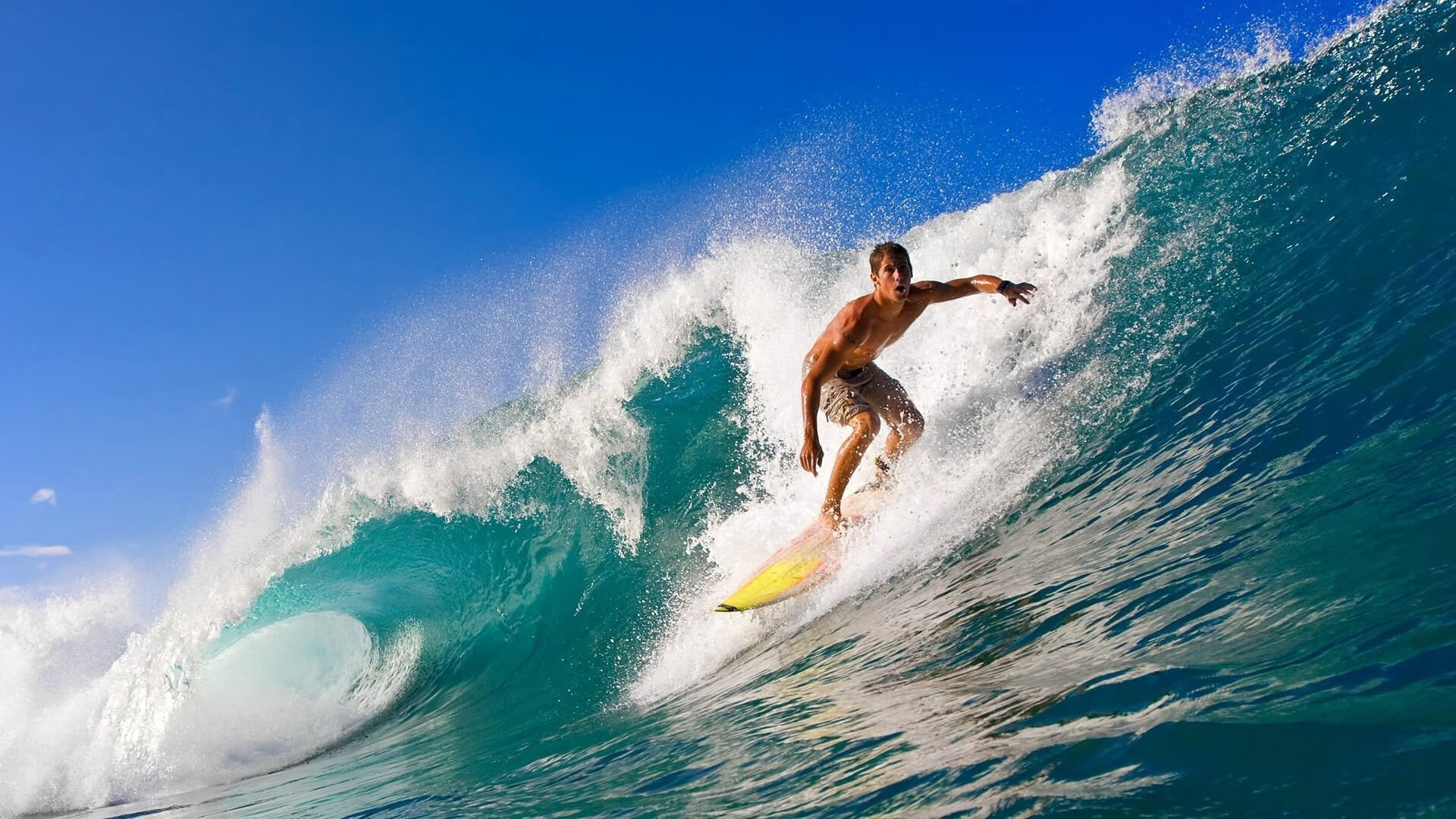 中国三人篮球女队打造兼顾速度与力量的组合，中国三人篮球女生