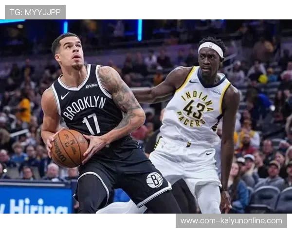 _篮网战术多变，联盟第一稳如泰山_，篮网2022