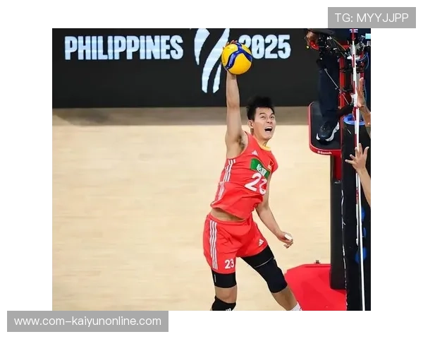 中国男排世联赛力克法国，逆境中爆发全队斗志，中国男排晋级世锦赛