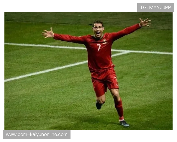 加布里埃尔·卡瓦略以1600万美元转会至沙特球队阿尔卡迪西亚，卡加阿加瓦尔