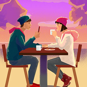 开云 (APP) 在线官方网站-KAIYUN ONLINE