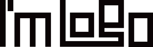 开云 (APP) 在线官方网站-KAIYUN ONLINE