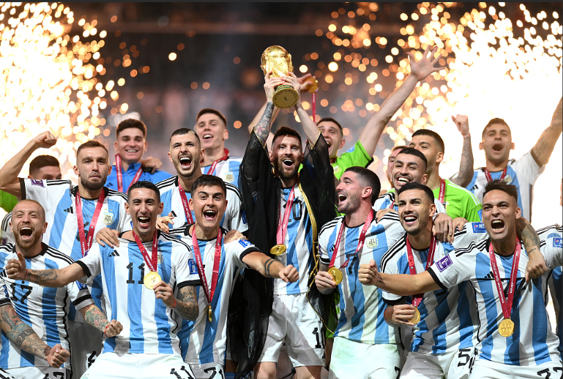 开云 (APP) 在线官方网站-KAIYUN ONLINE