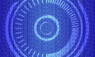 开云真人体育娱乐-CBA联盟推动数据可视化提升联赛观赏性，cba数据软件