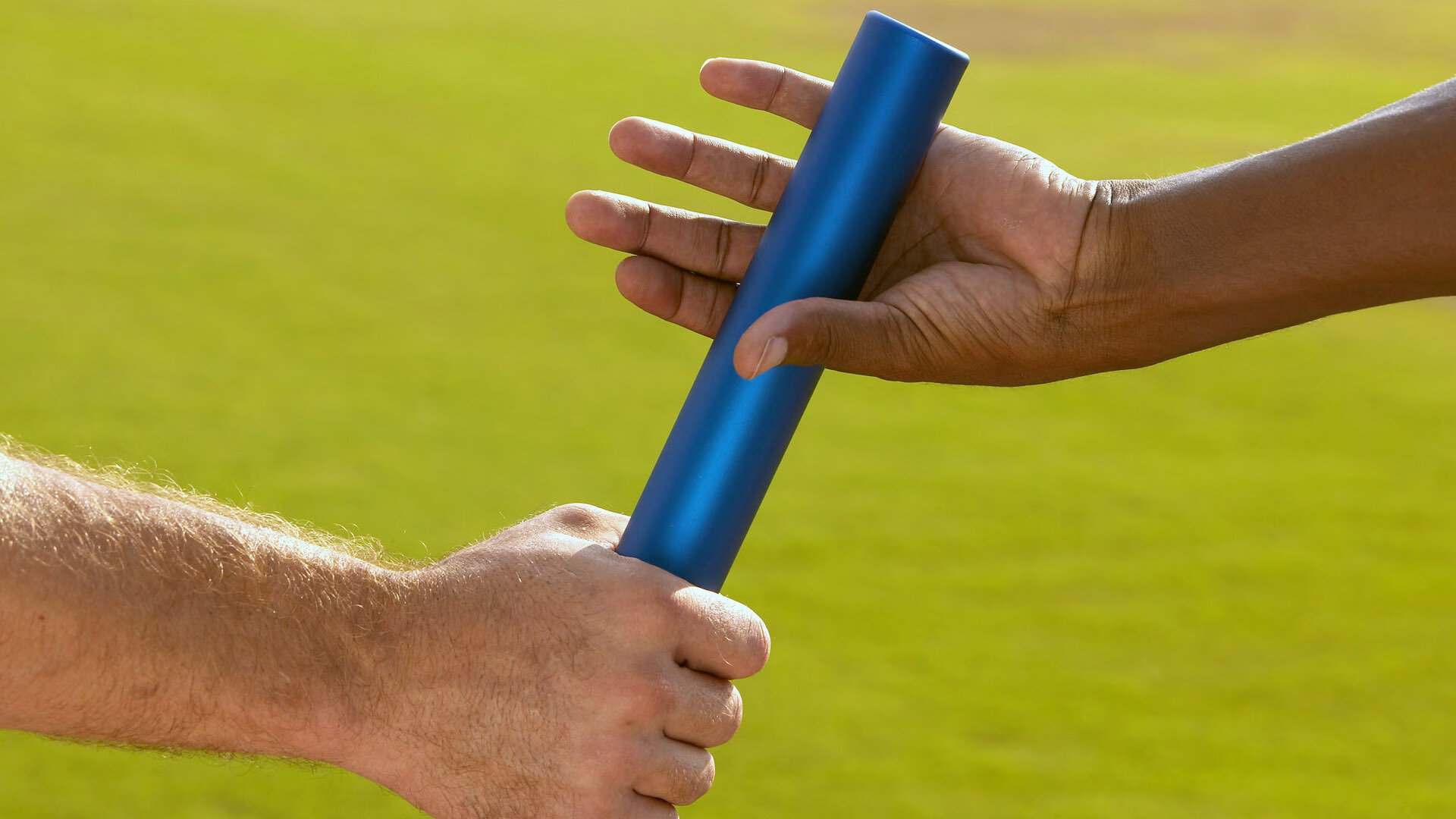 CBA球迷文化蓬勃发展 主场氛围火热，cba篮球文