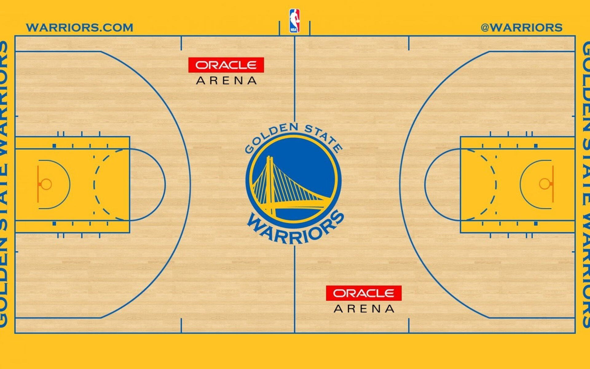 中国羽毛球队全英赛再夺三金，羽毛球全英赛2020时间表