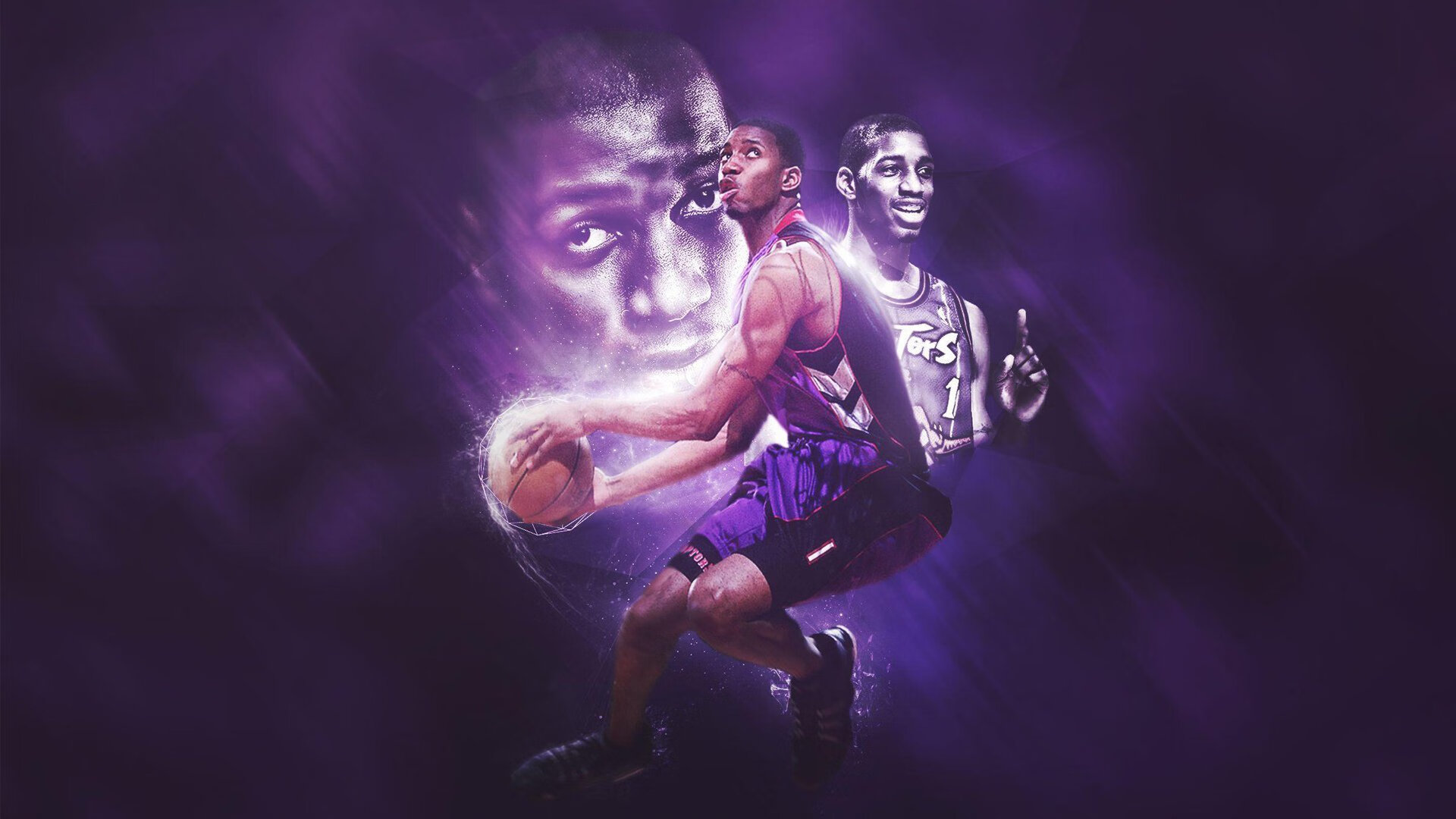 中长距离游泳节奏控制精准，中长距离游泳属于有氧运动吗