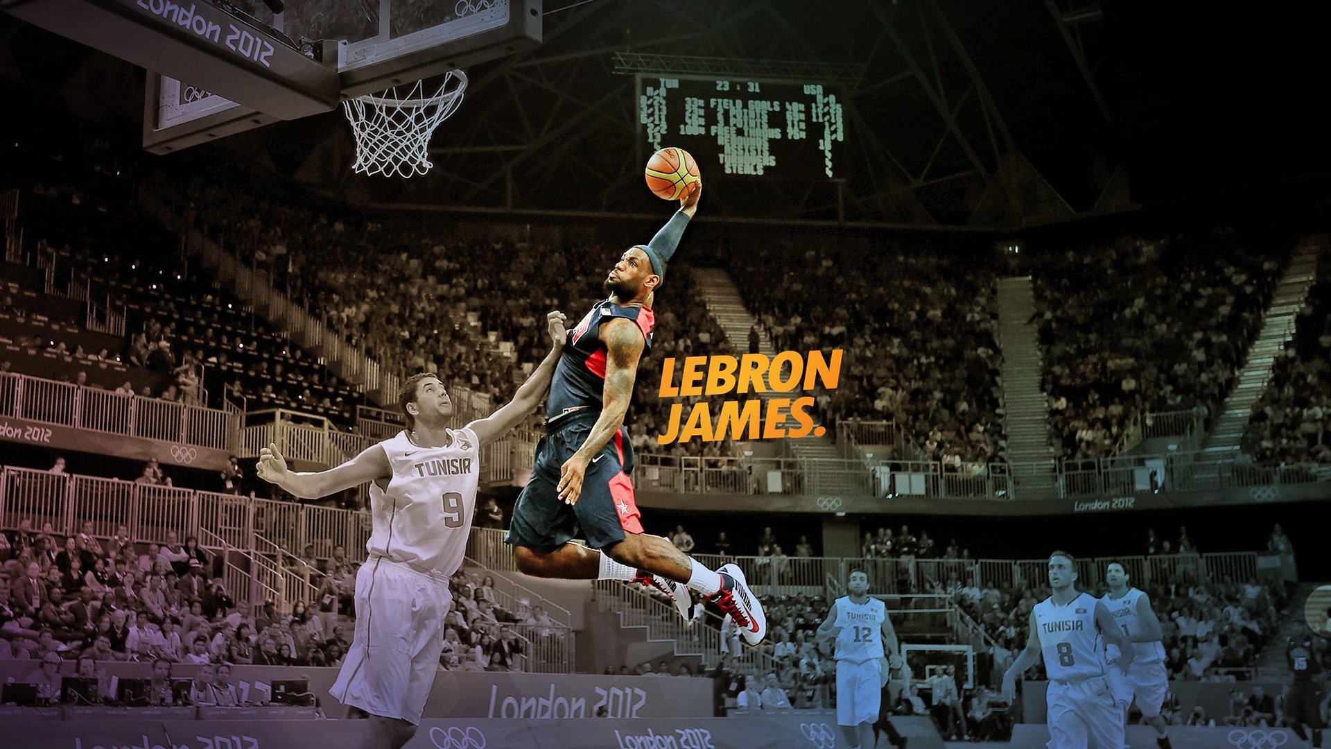 乌拉圭男篮在南美锦标赛中连续夺冠，体育水平节节攀升