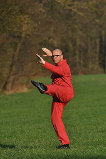 凯尔特人新秀获得老将亲自传授比赛技巧，凯尔特人 新秀