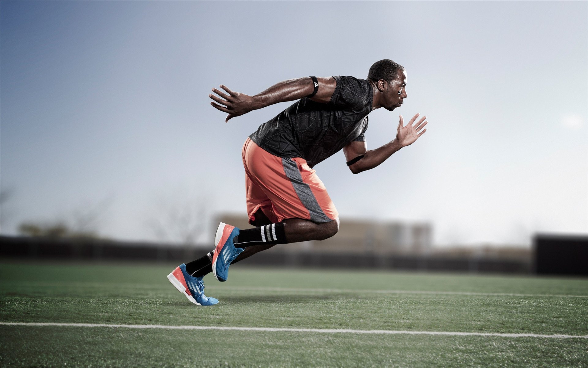 勇士强势晋级NBA季后赛，nba新赛季勇士