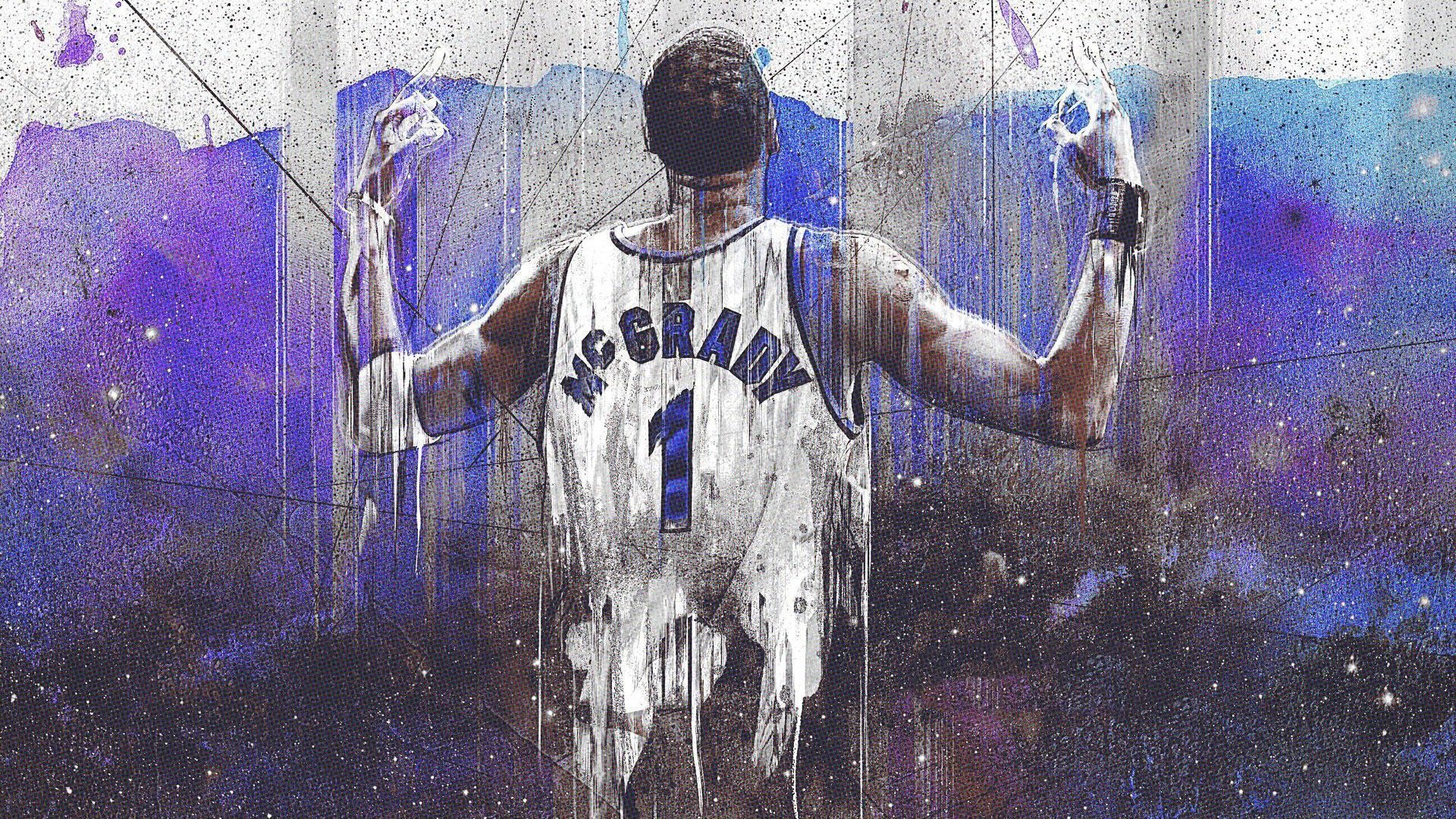 意甲联赛中的新兴战术理念，意甲新规则