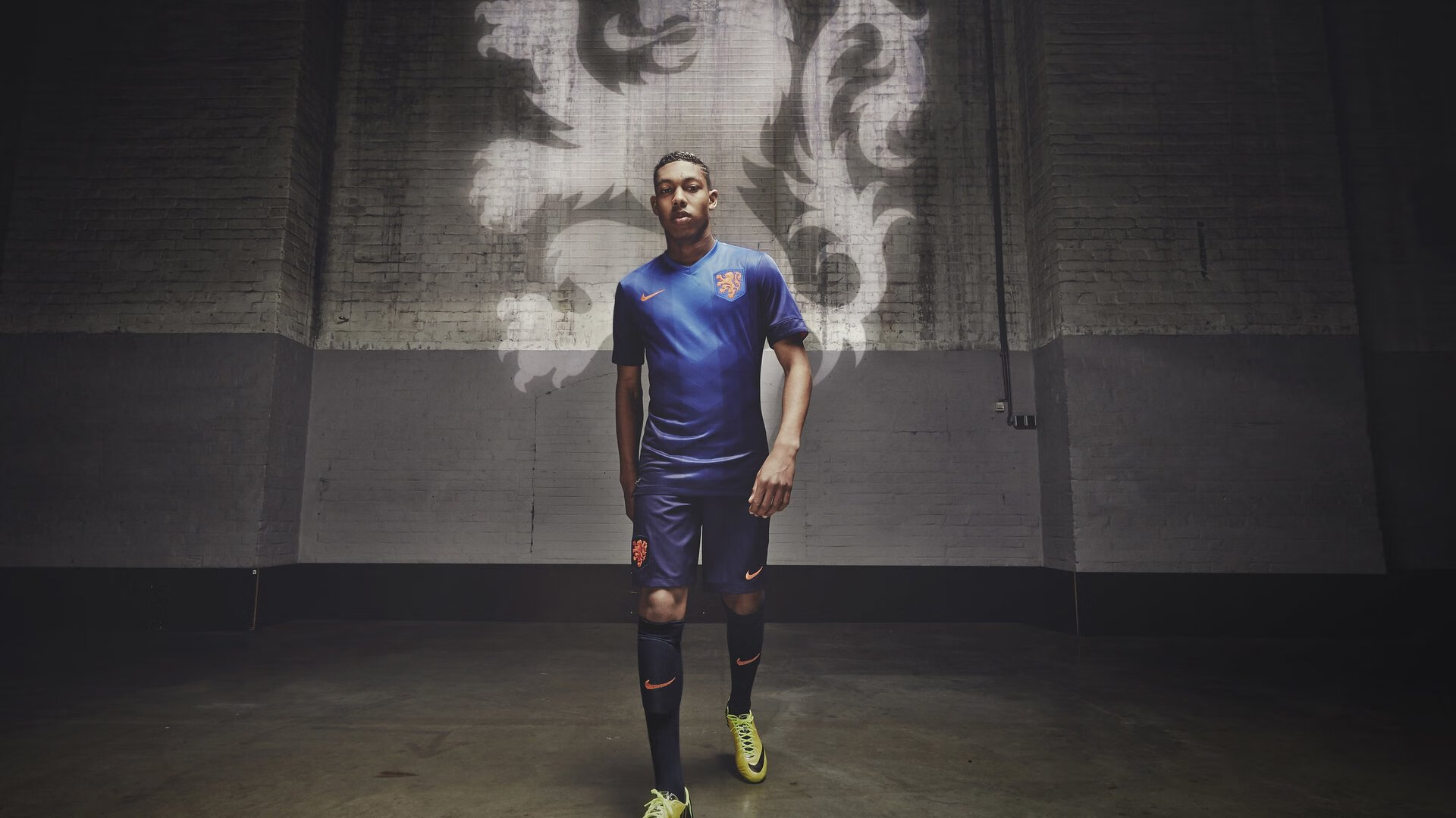 50岁贝克汉姆封爵士，人生赢家，贝克汉姆有没有爵位