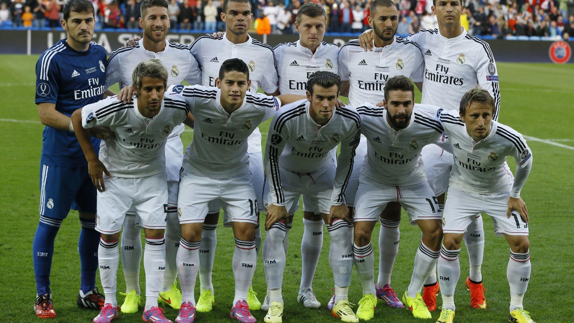 新西兰橄榄球不容忽视，女子队势头迅猛，新西兰橄榄球厉害吗