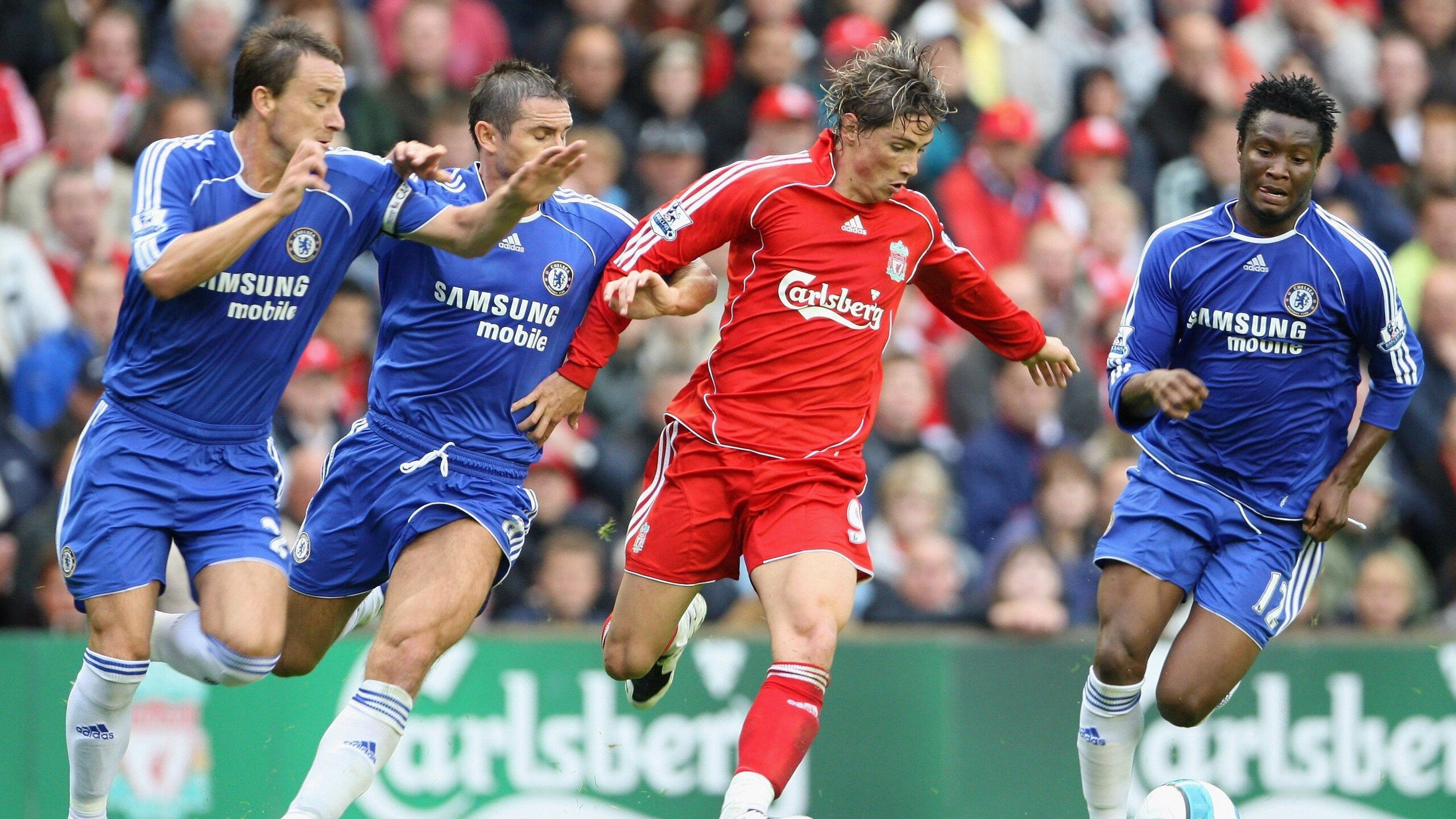 查默斯用实力回应所有质疑，查尔默斯科学究竟是什么