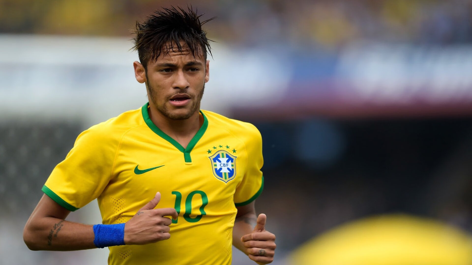 《王者荣耀》荣耀之光决赛爆燃开启，冠军殊途同归！