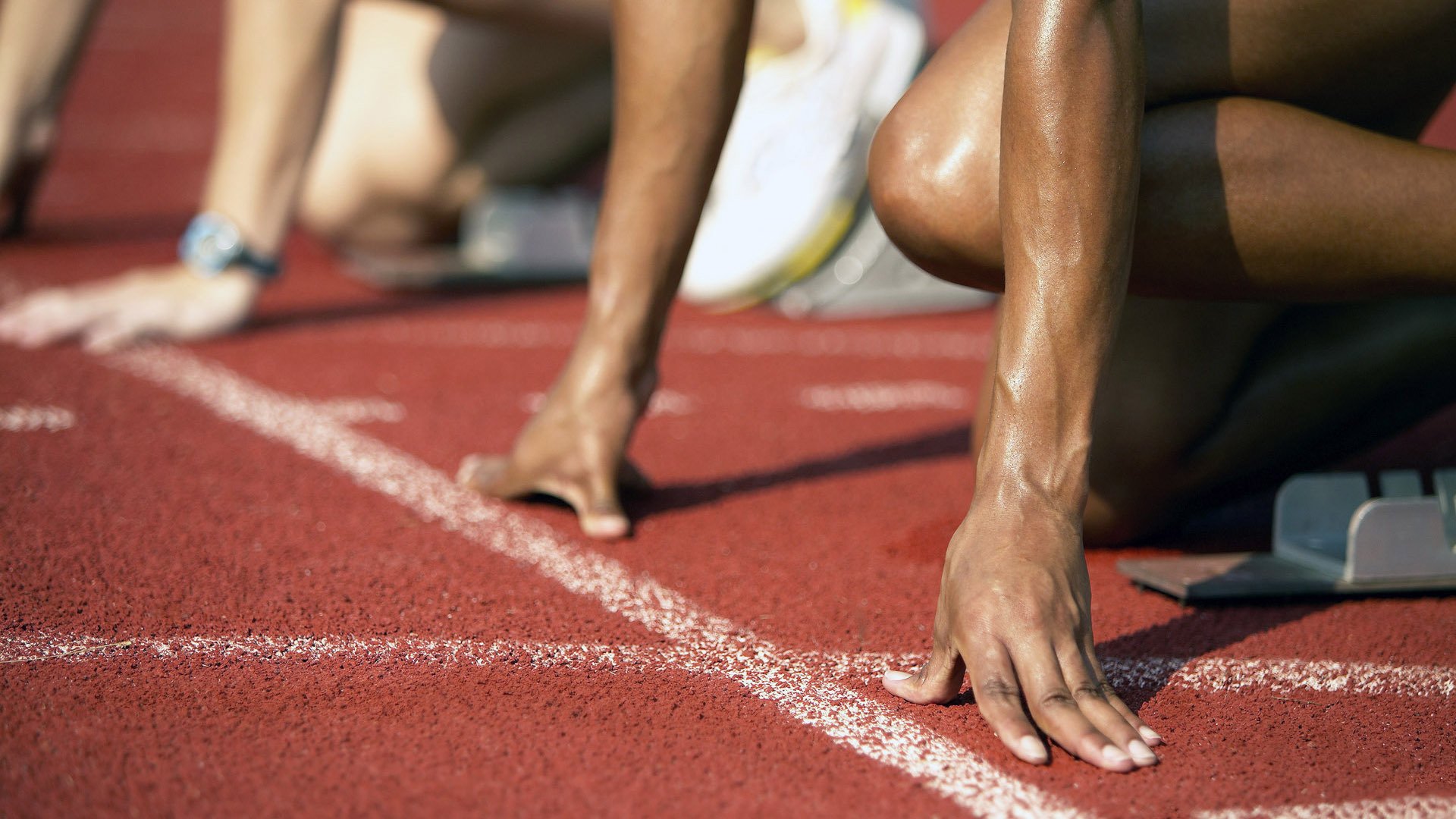 中国足球专家解读最新政策，2021年中国足球新政策