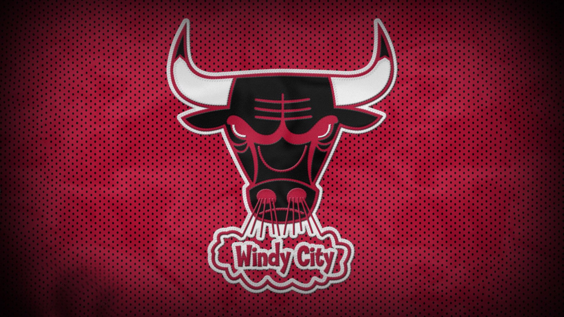 争夺晋级，谁能夺得季后赛门票？，季后赛夺冠热门