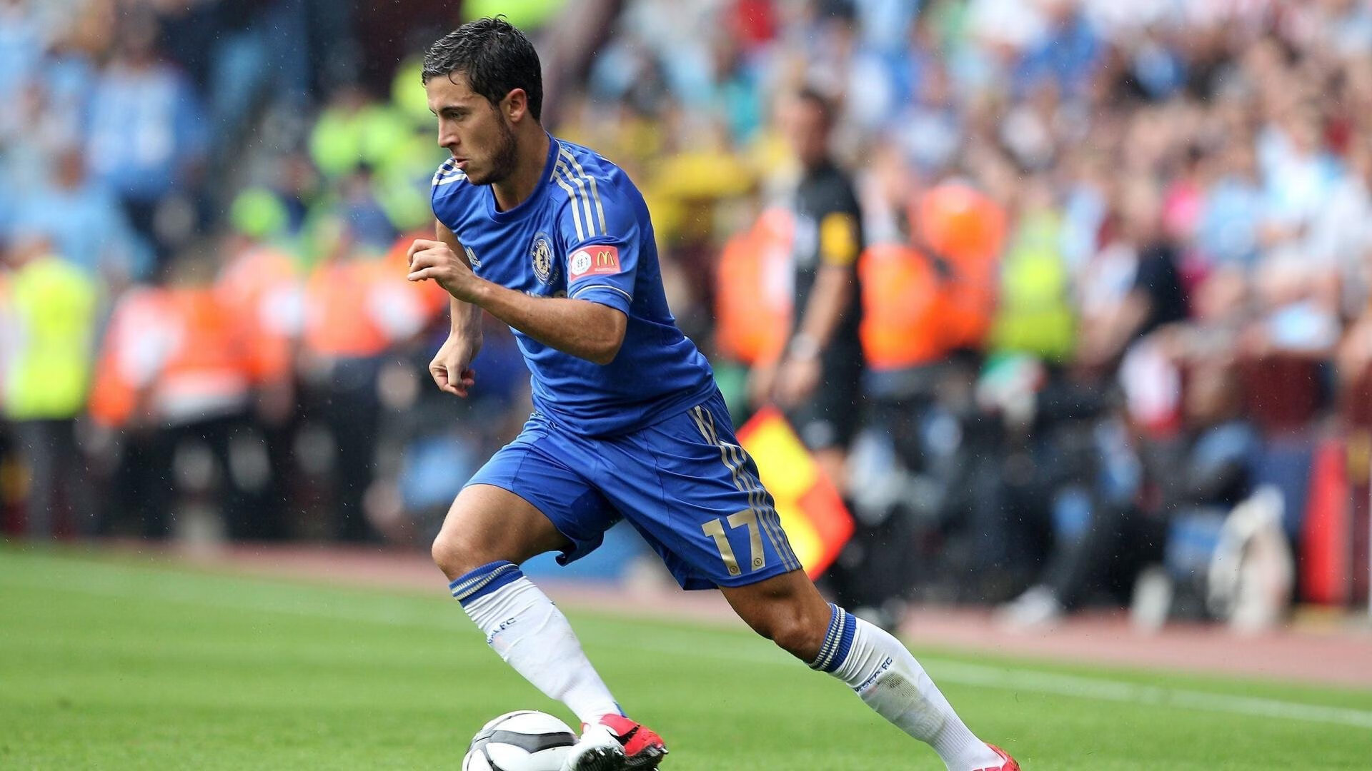 史上最燃逆转大戏TOP10！，世界上最经典的大逆转