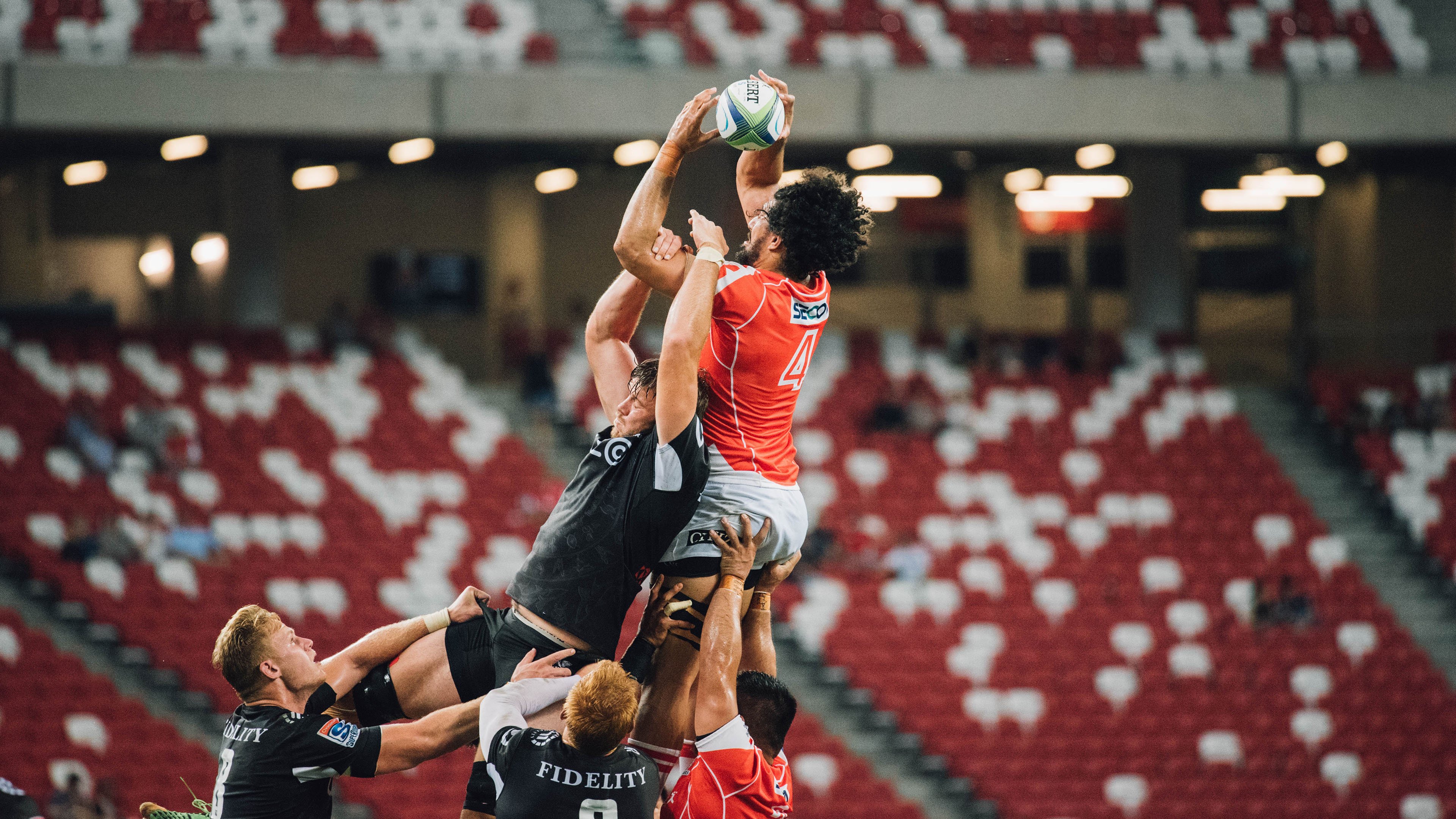 美洲杯中出现的战术新趋势，美洲杯中出现的战术新趋势有哪些