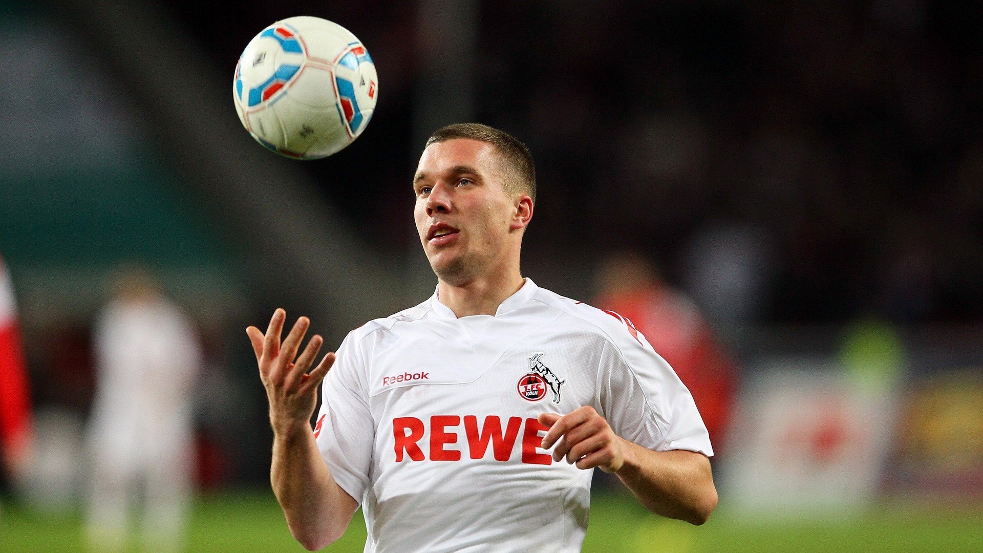 阿诺德与安菲尔德的回家之路，阿诺德菲涅尔在哪