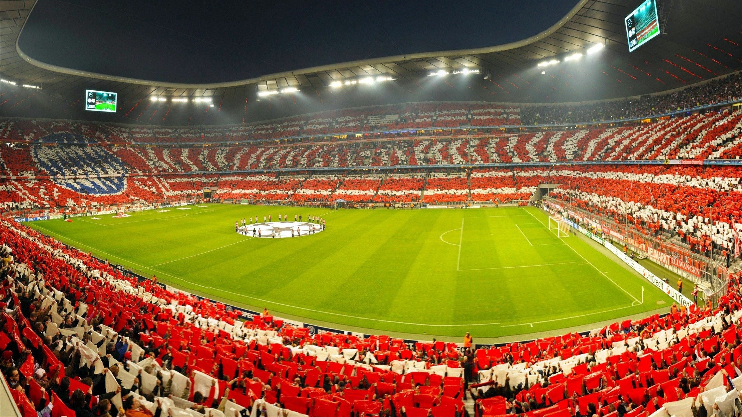 酋长再添连胜，防守压制力恐怖，酋长怎么样